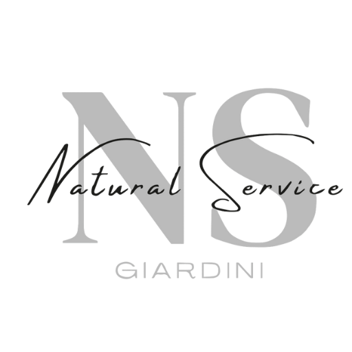 Natural Service SNC – Sito Ufficiale